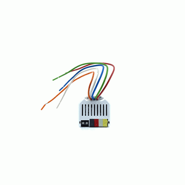 myTEM FT RGBW Modul MTRGB-100-FT