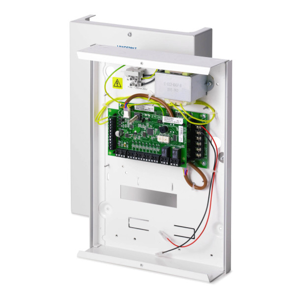 SPCP332.300 SPC Netzteil im kleinen Gehäuse (7Ah)