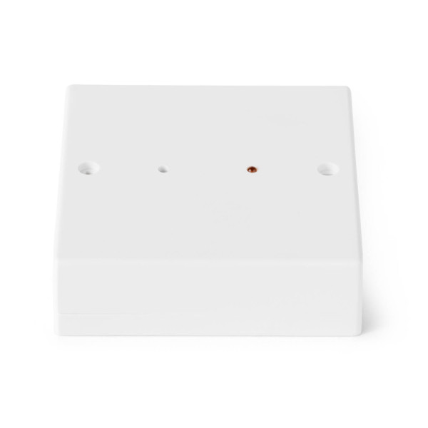 GB-5000-IN Relais Interface VdS B