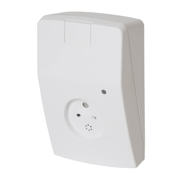 AGB800-AM Akustischer Glasbruchmelder