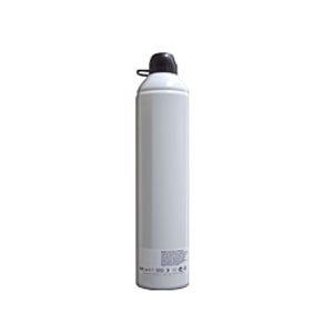 UR Fog Nachfüllzylinder F1M06BOM, 600 ml, vertikal