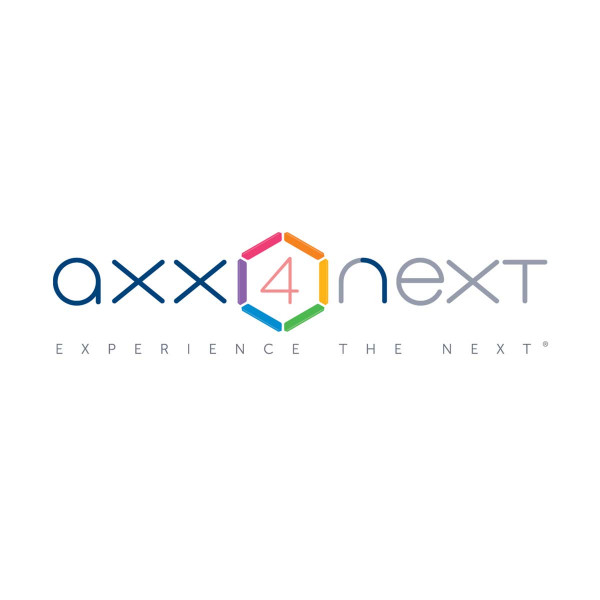 Axxon Next Face Recognition