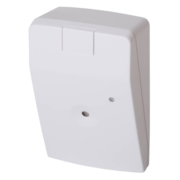 AGB800 Akustischer Glasbruchmelder