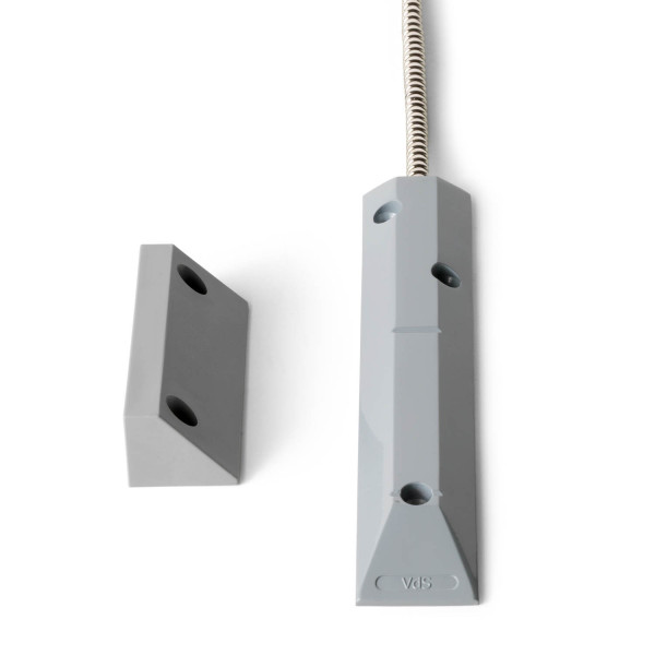 MK-2400-S2 Rolltor Magnetkontakt