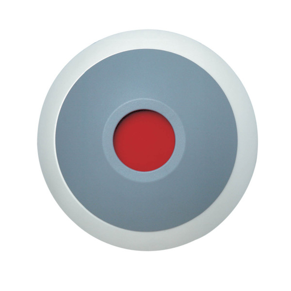 ND100 Überfalltaster