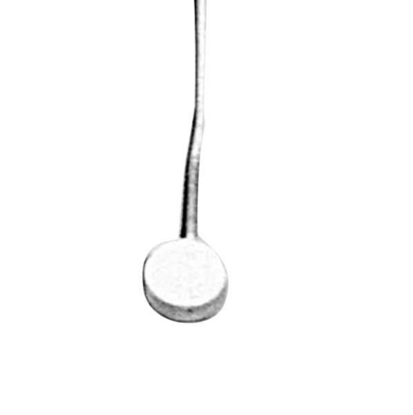 MAGS-SensorW6M Zusatzsensoren f. MAGS-S