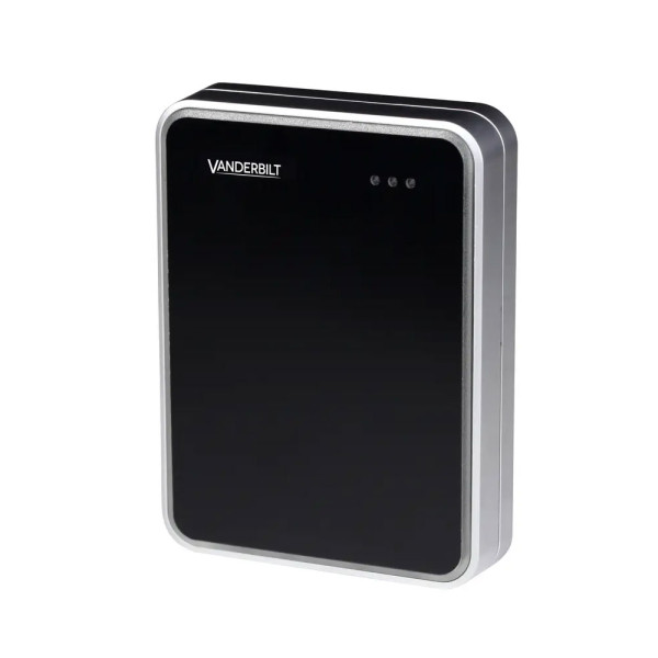 VR10S-MF Mifare EV1 Karten Leser