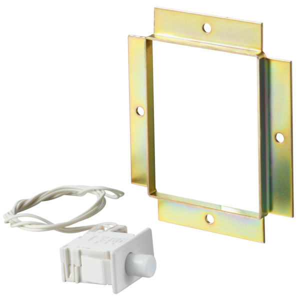 SPCY130.000 Abreisskit für G3-Gehäuse