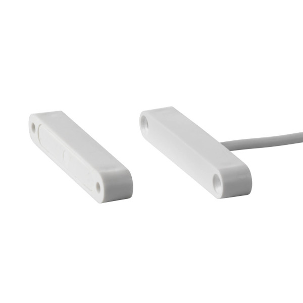 MK-6400-5 Paralleler Ein- /Aufbau-Magnetkontakt