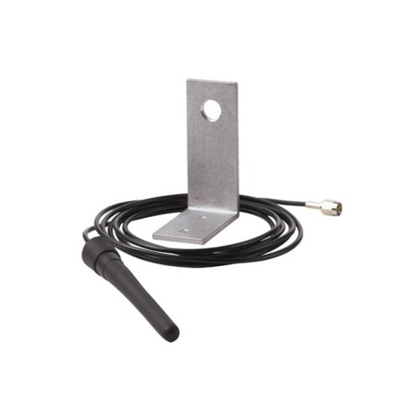 SPCW101.000SPC Außenantennen-Kit