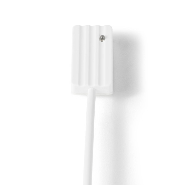 GB-5100-6 Glasbruchmelder