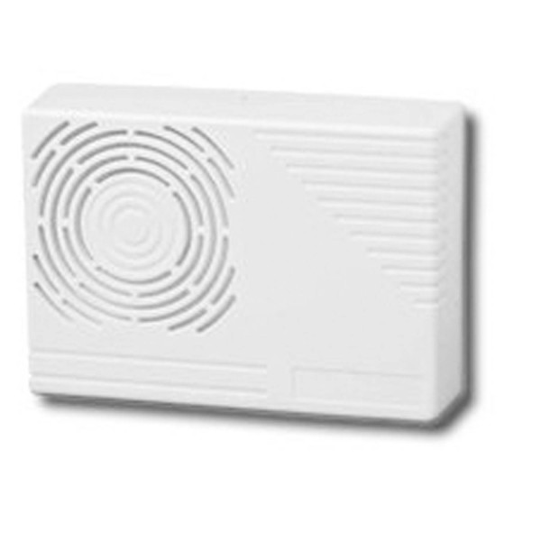 SP200T Elektronische Innensirene