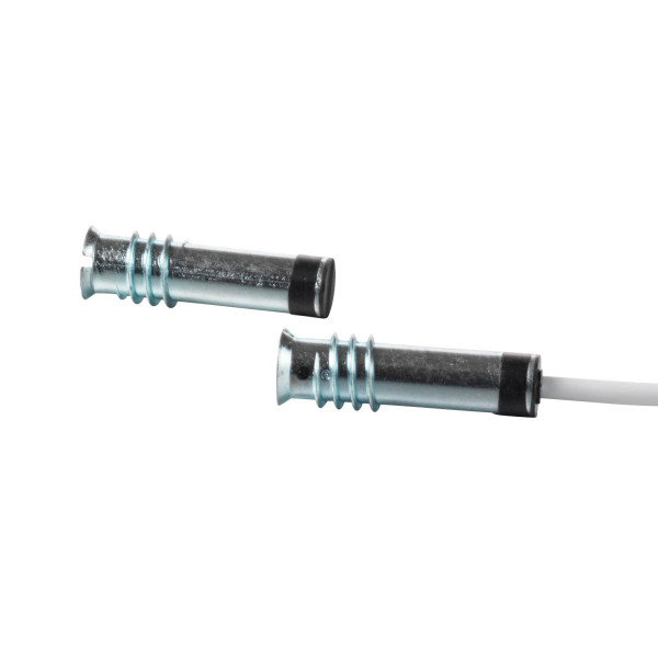 MK-2400-2 Magnetkontakt
