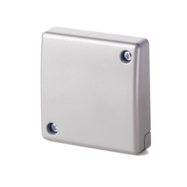 GM775LSNi Körperschallmelder