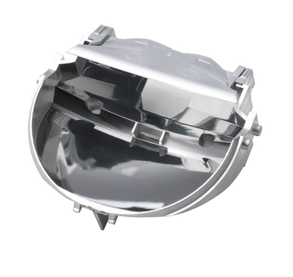 PO-C20 1 SPC Vorhangspiegel für PDM-I12(T) (Set bestehend aus 4 Stück)