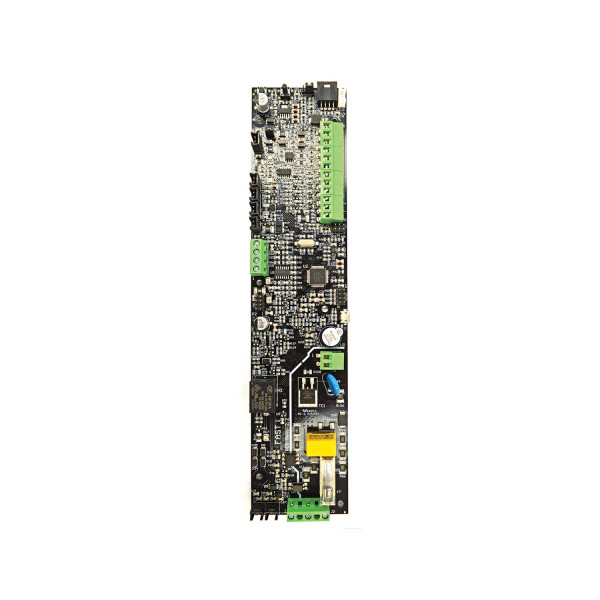 Hauptplatine FP250 für UR Fog Fast 250 Pump Pro Plus EN / EN REVERSE