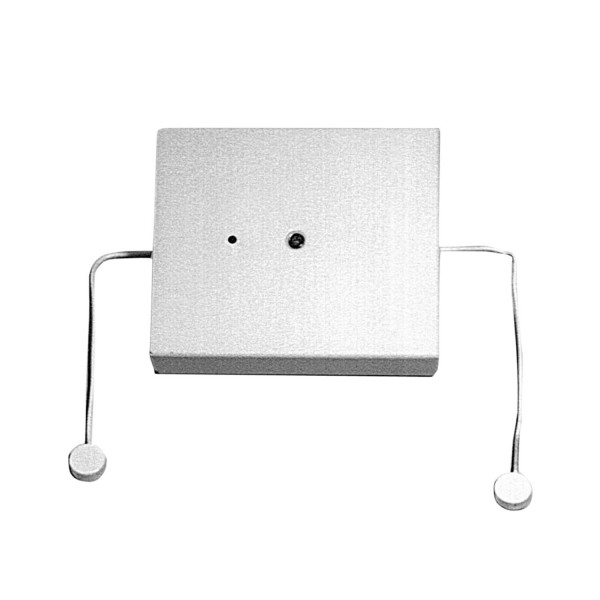 MAGS-S Aktives Glasbruchmeldersystem