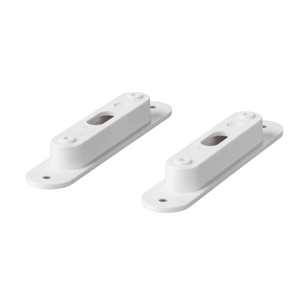 MK-6000-1 Einbau-Montage-Set