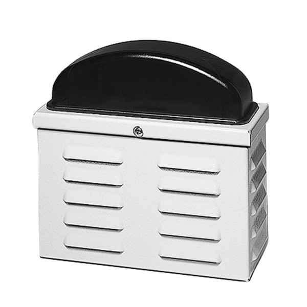 SG3200AK/OP Kompaktalarmierung VdS