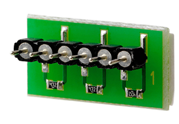 PO-PA03 EOL.Board Set (100 Stk)