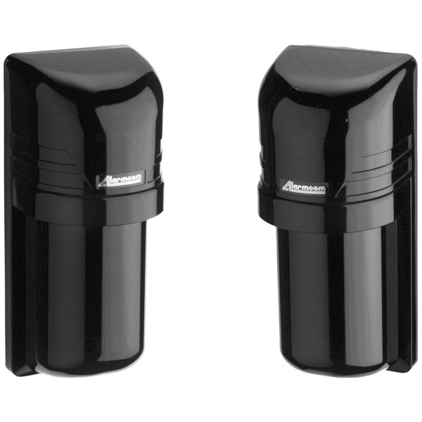 IS435 Aktiv Infrarotschranke Doppelstrahl