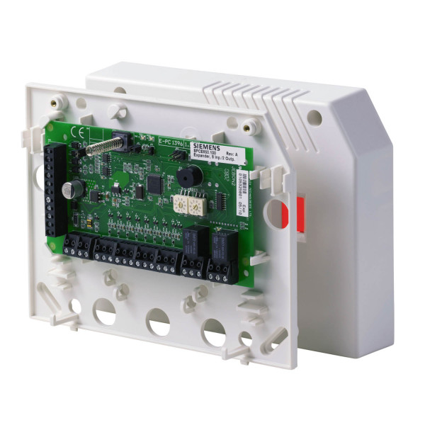 SPCE652.100 Erweiterungsmodul