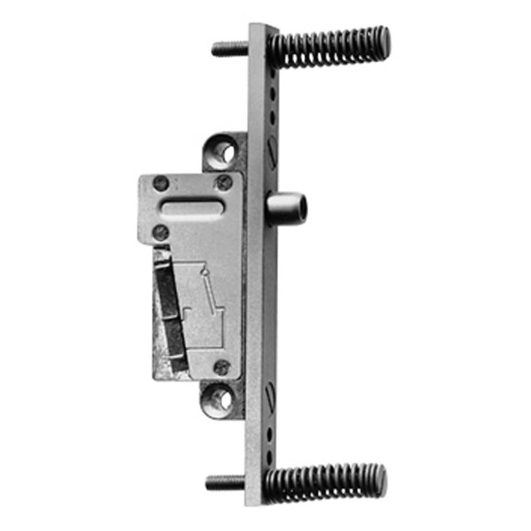 TKU4 Überwachungskontakt