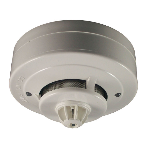 FI/CQR338-4HL-12V Multisensor