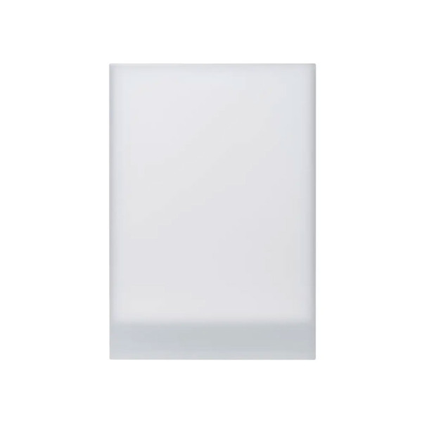 WSIR-EXT Funk-Außensirene