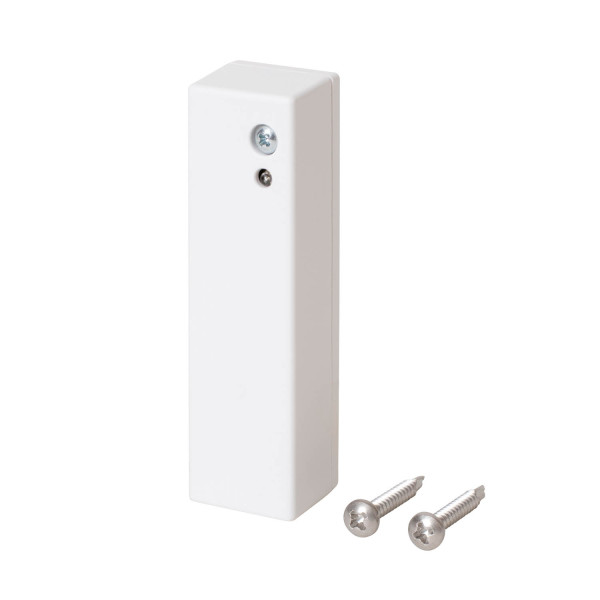 ES470 Schock- und Vibrationssensor