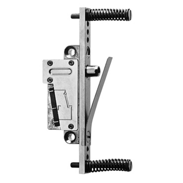 TKU5 Überwachungskontakt mit Sabotageschutzfeder