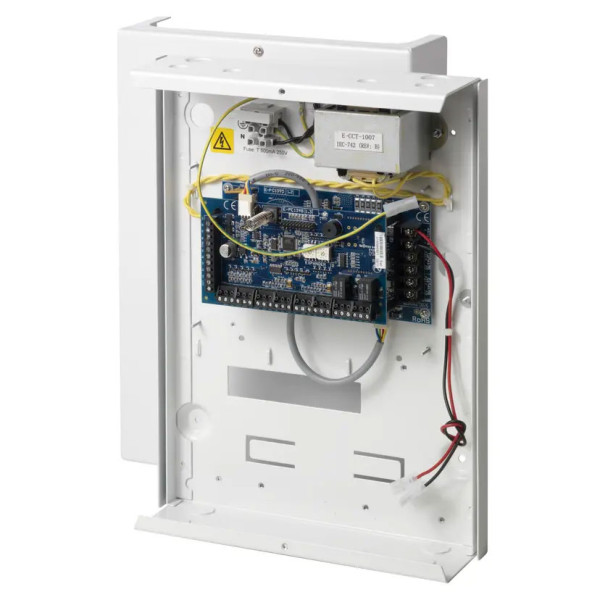 SPCP432.300 Smart PSU (7Ah) mit Türerweiterung