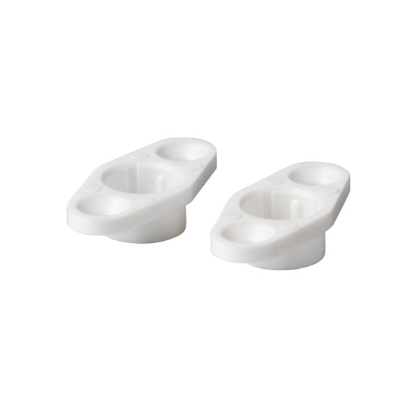 MK-3000-11 Einbauflansch