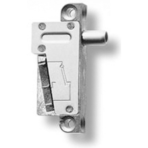 TKU2 Überwachungskontakt