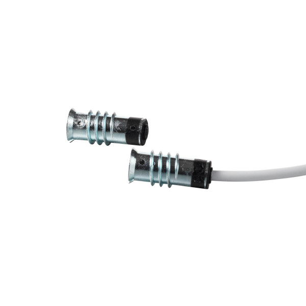 MK-2500-6 Magnetkontakt kurz, 6 m Kabel