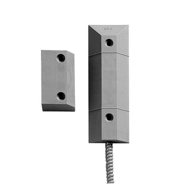 AMK4LSA-1M Rolltormagnetkontakt