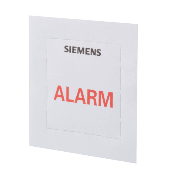 UM11D-PS Papiersiegel (100 Stck.)