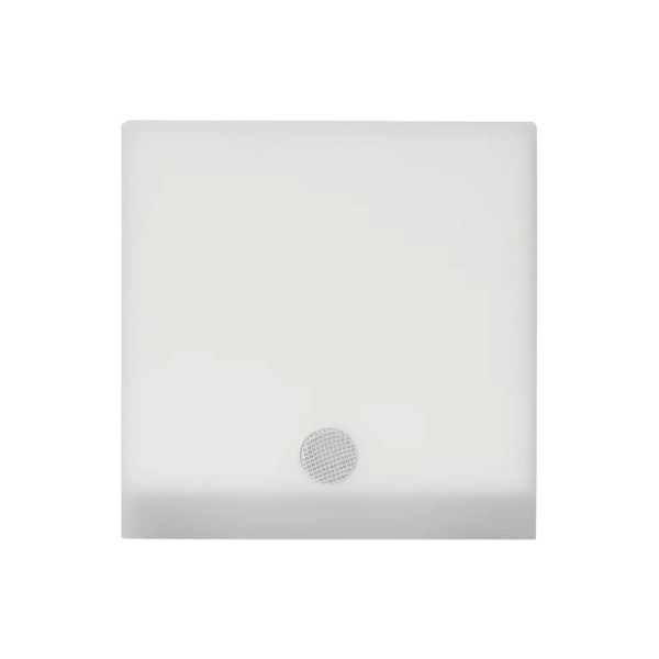 WSIR-INT Funk-Innensirene