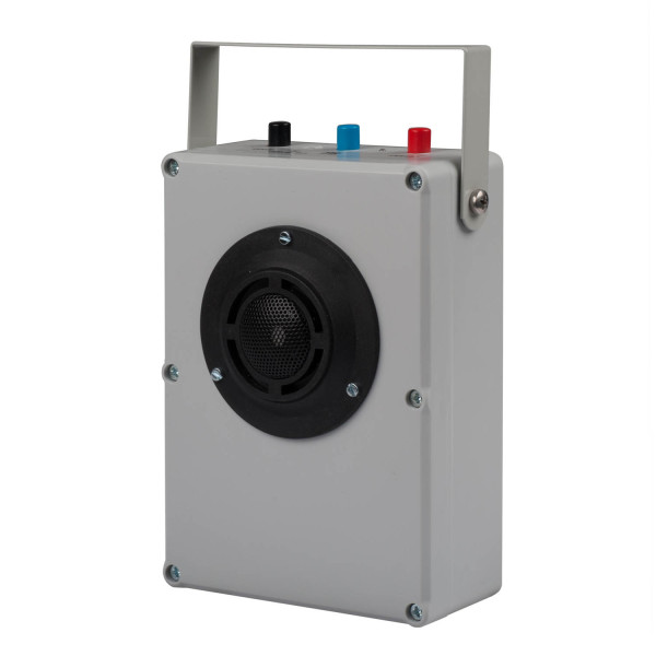 ADT700 Testeinheit für AD700