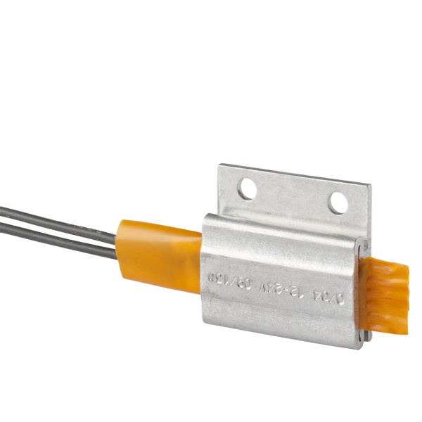 PBH Heizelement für IS43x Infrarotschranken