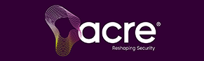 Acre Security