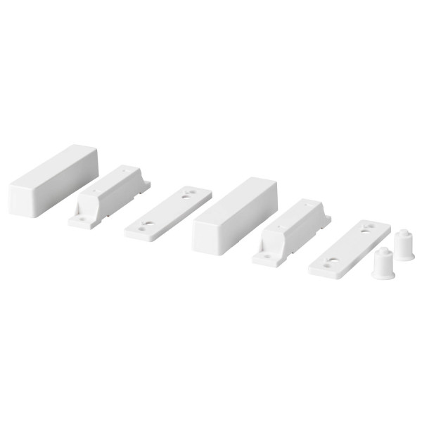 MK-2000-3 Aufbaugehäuse